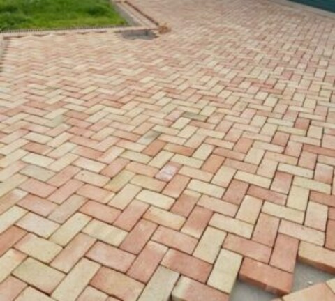 Prodotti in cotto fatti a mano