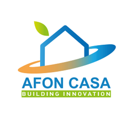 Prodotti Afon Casa