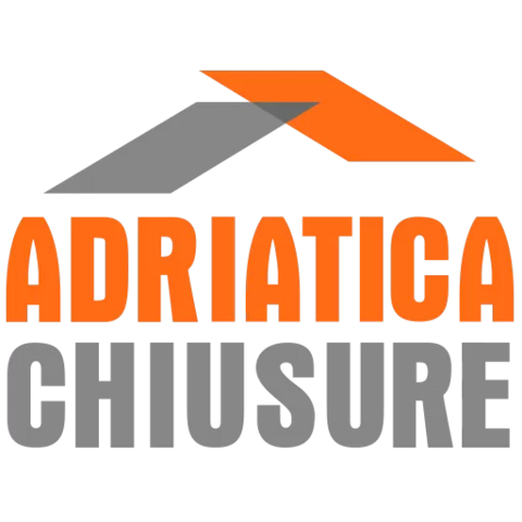 Adriatica Chiusure
