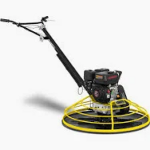 Accessori per pavimenti industriali