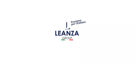 finanziamenti 