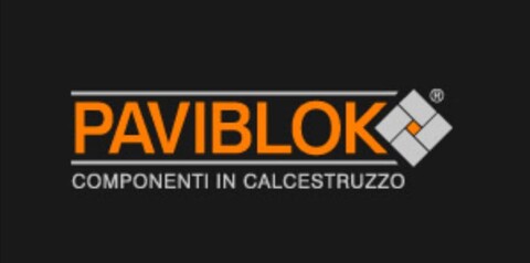 PaviBlok