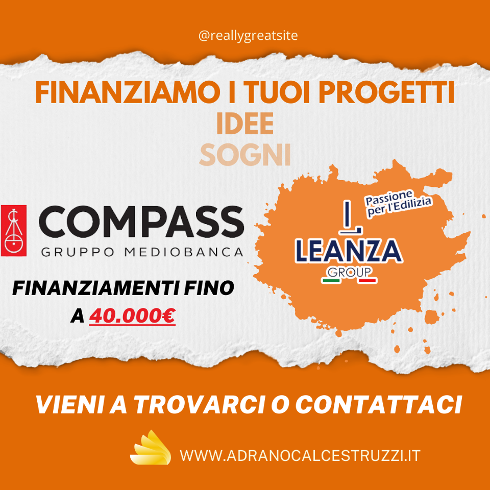 COMPASS