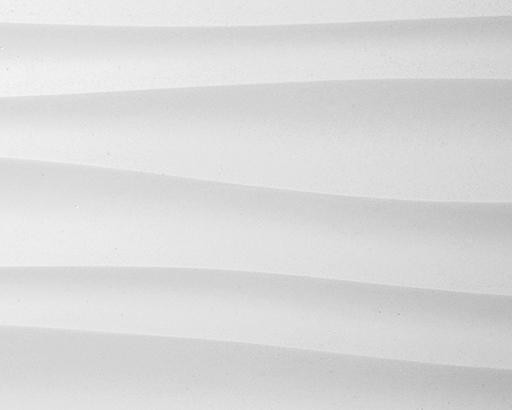 DUNE ROYALDESIGN 3D PER INTERNI