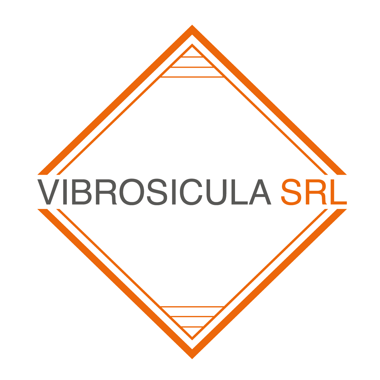MASSELLI AUTOBLOCCANTI VIBROSICULA VARIE