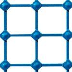 RECINZIONI QUADRIFOGLIO PLANA SYSTEM