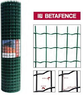 RETE FORTINET® PROTECT ELETTROSALDATA PLASTIFICATA Fortinet RETE FORTINET® PROTECT ELETTROSALDATA PLASTIFICATA