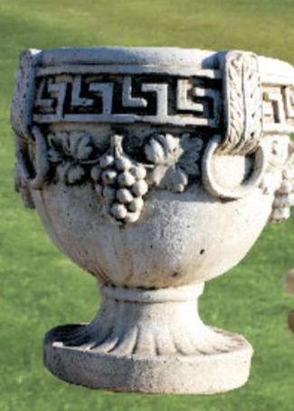 Vaso Pan