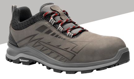 Scarpe salomon catania clearance