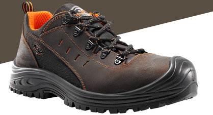 3485 S3 low Adrano (Catania)