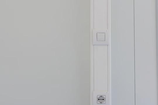 Monoblocco prefabbricato Basic Line