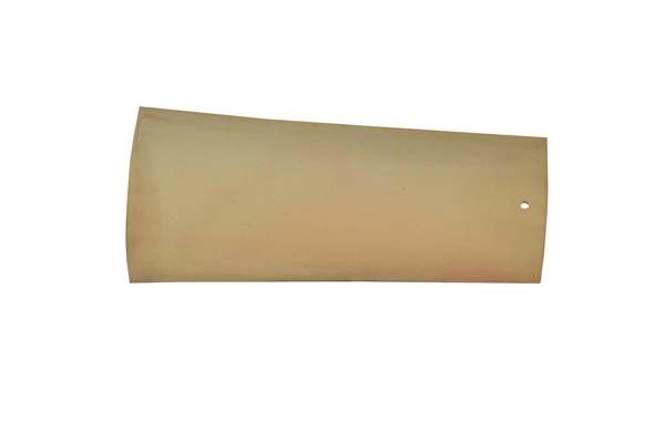 COPPO MEDITERRANEO FIAMMMATO CON FORO 21x49 Cusimano