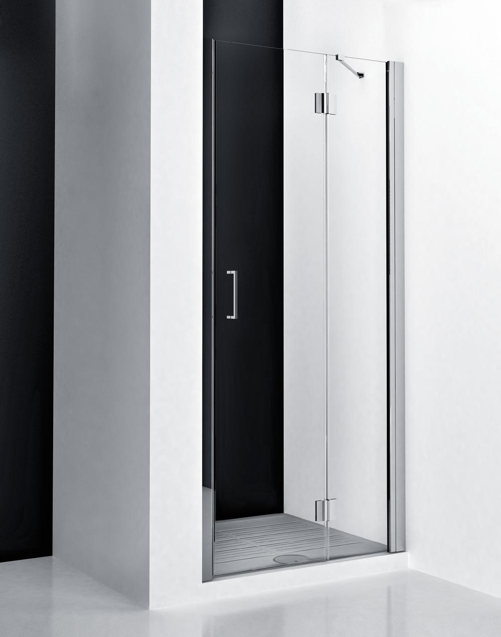 BOX DOCCIA DIAMANTE DIA-PNC Thermodesign
