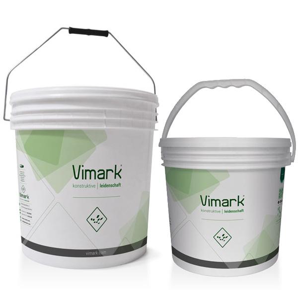 RIVESTIMENTO POLIURETANICO EPOSSIDICO VIMARK VIMACOLOR PU50