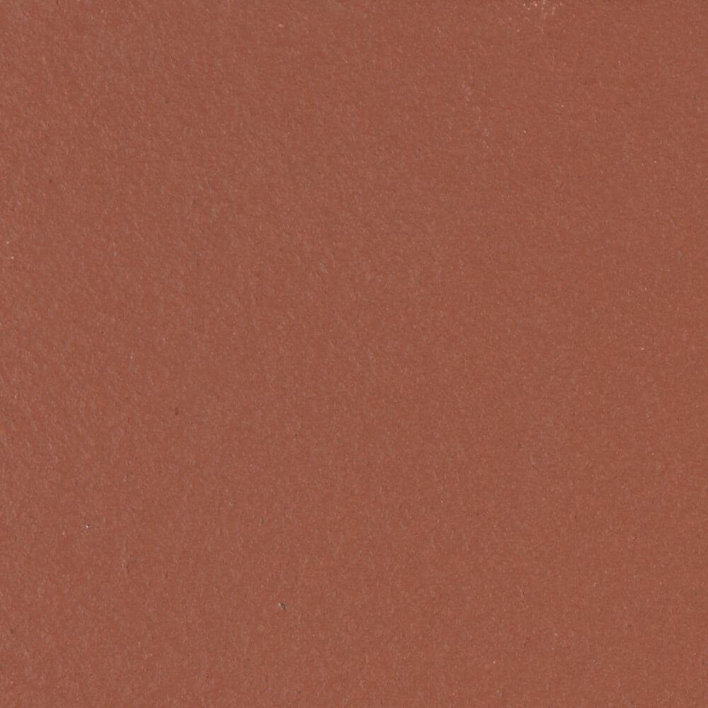 KLINKER LEANZA CERAMICHE COTTO
