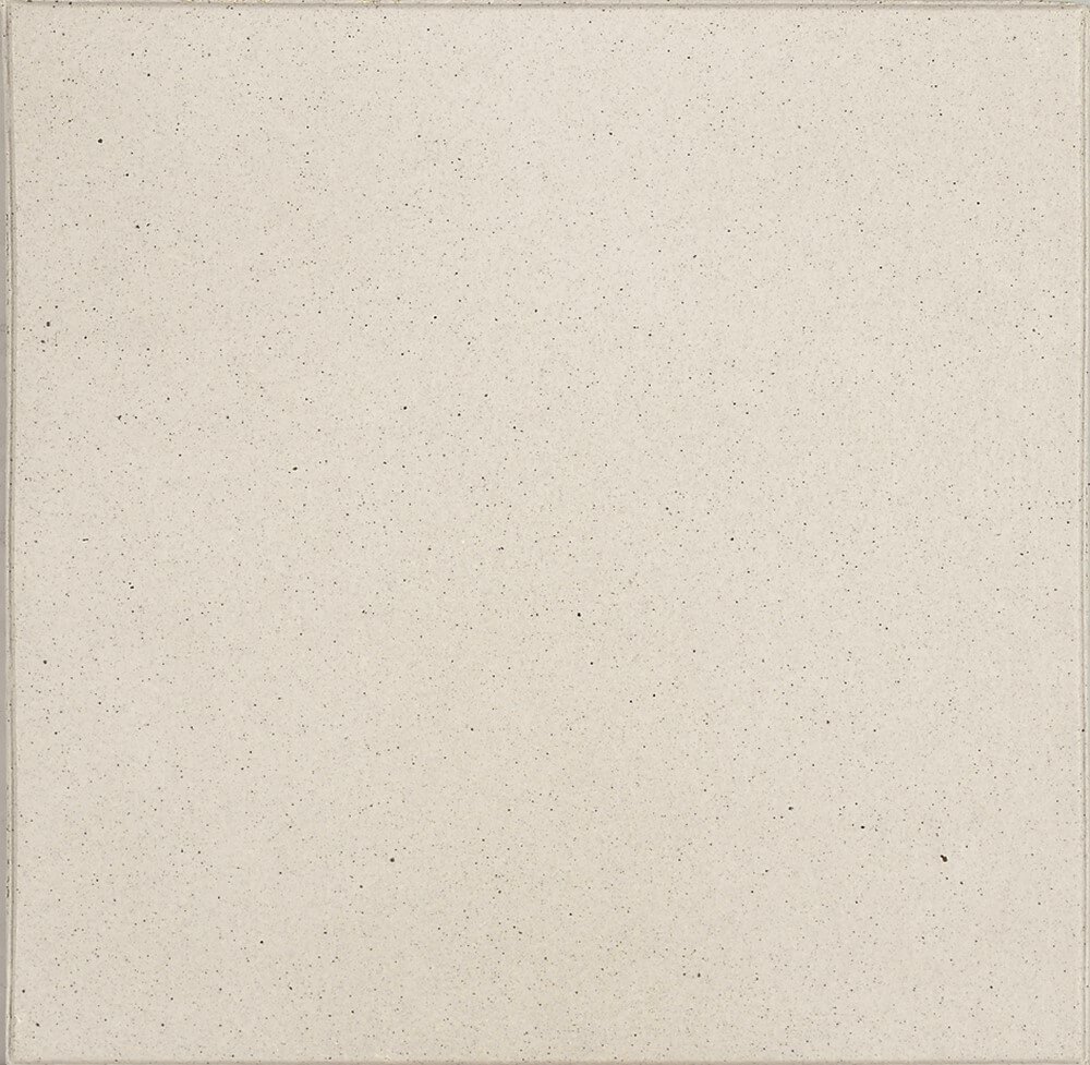 KLINKER LEANZA CERAMICHE COTTO
