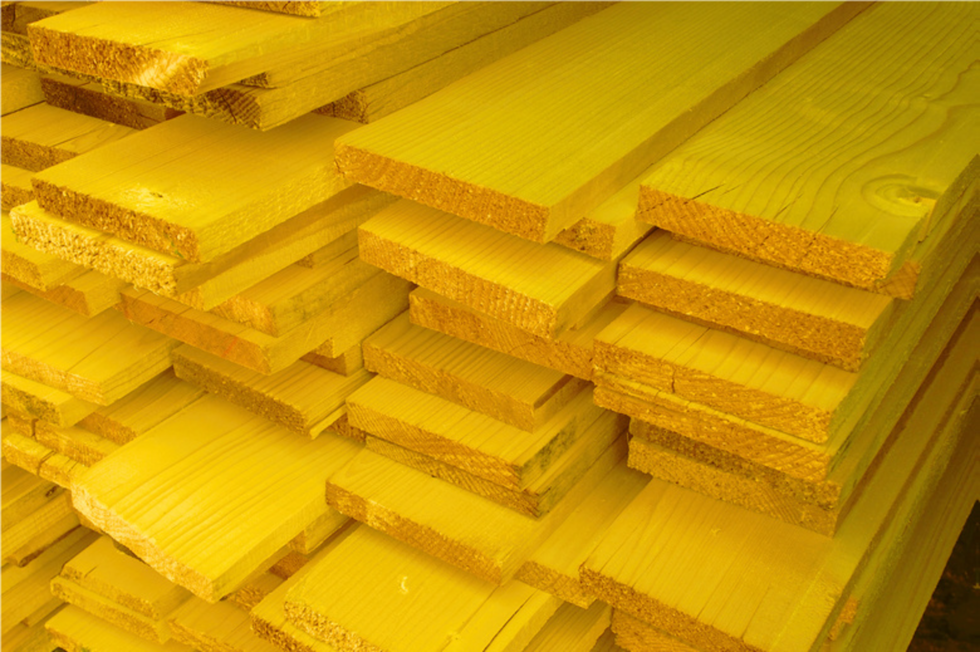 CASSEFORMI WOODTECH A PANNELLI