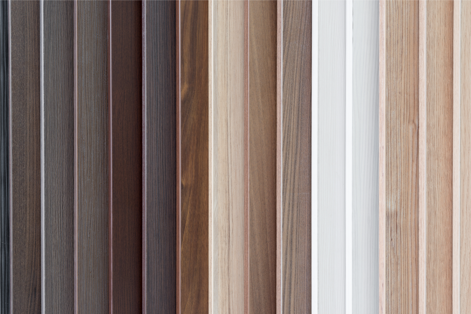 PANNELLI NOBILITATI WOODTECH VARI TIPI E DIMENSIONI