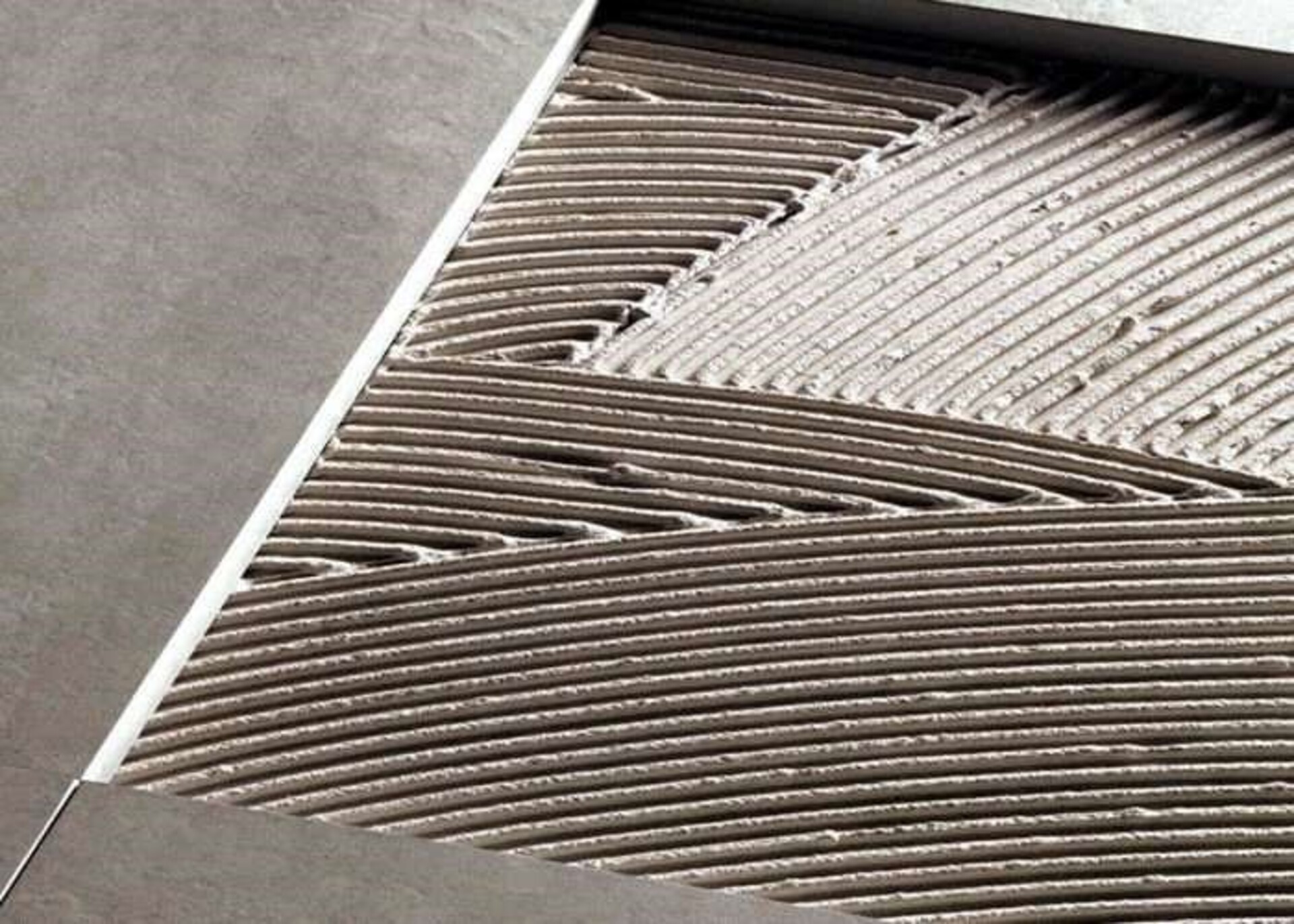 AZ 59 FLEX FASSA BORTOLO GRIGIO