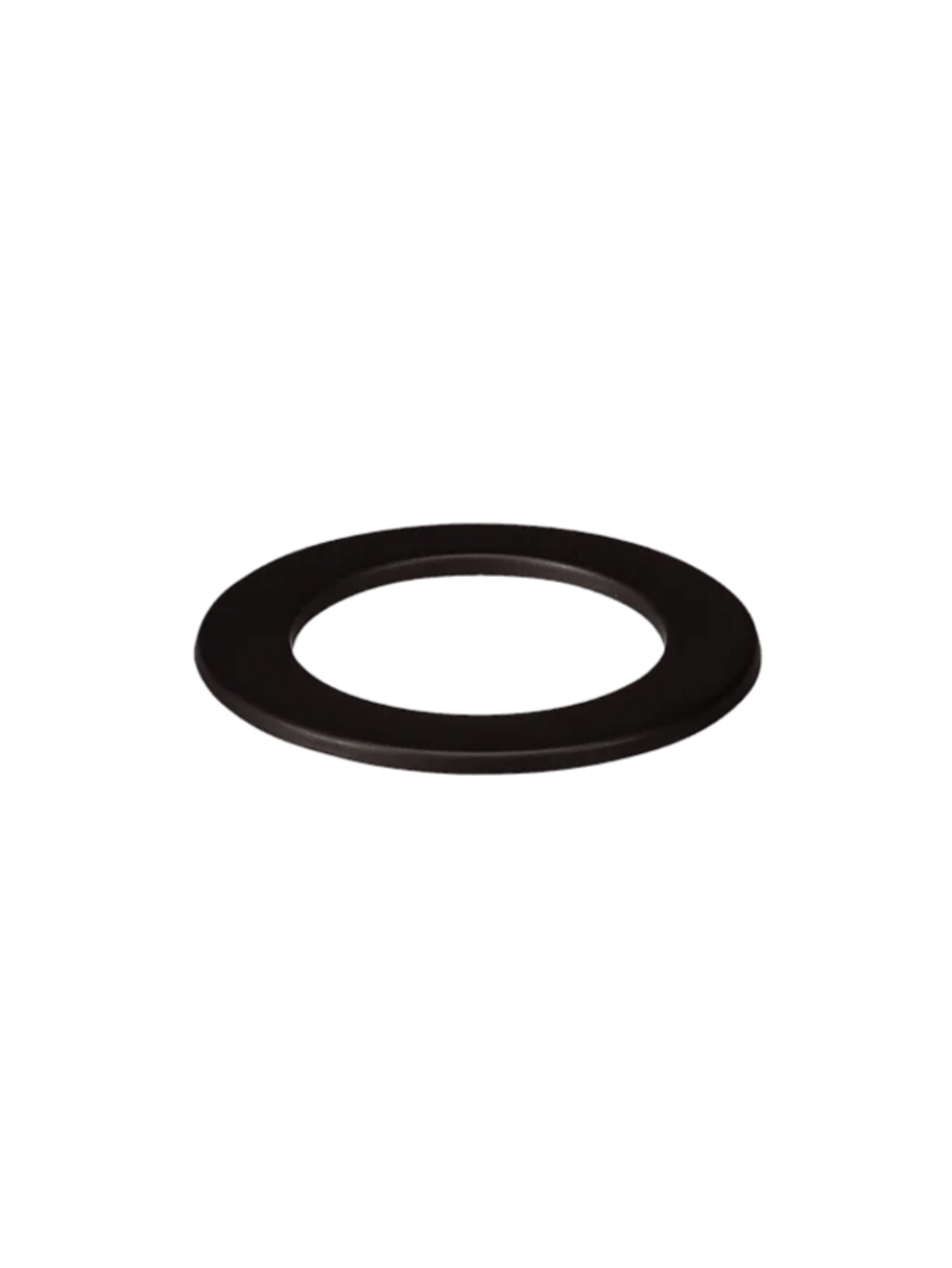ANELLO la nordica ACCESSORI