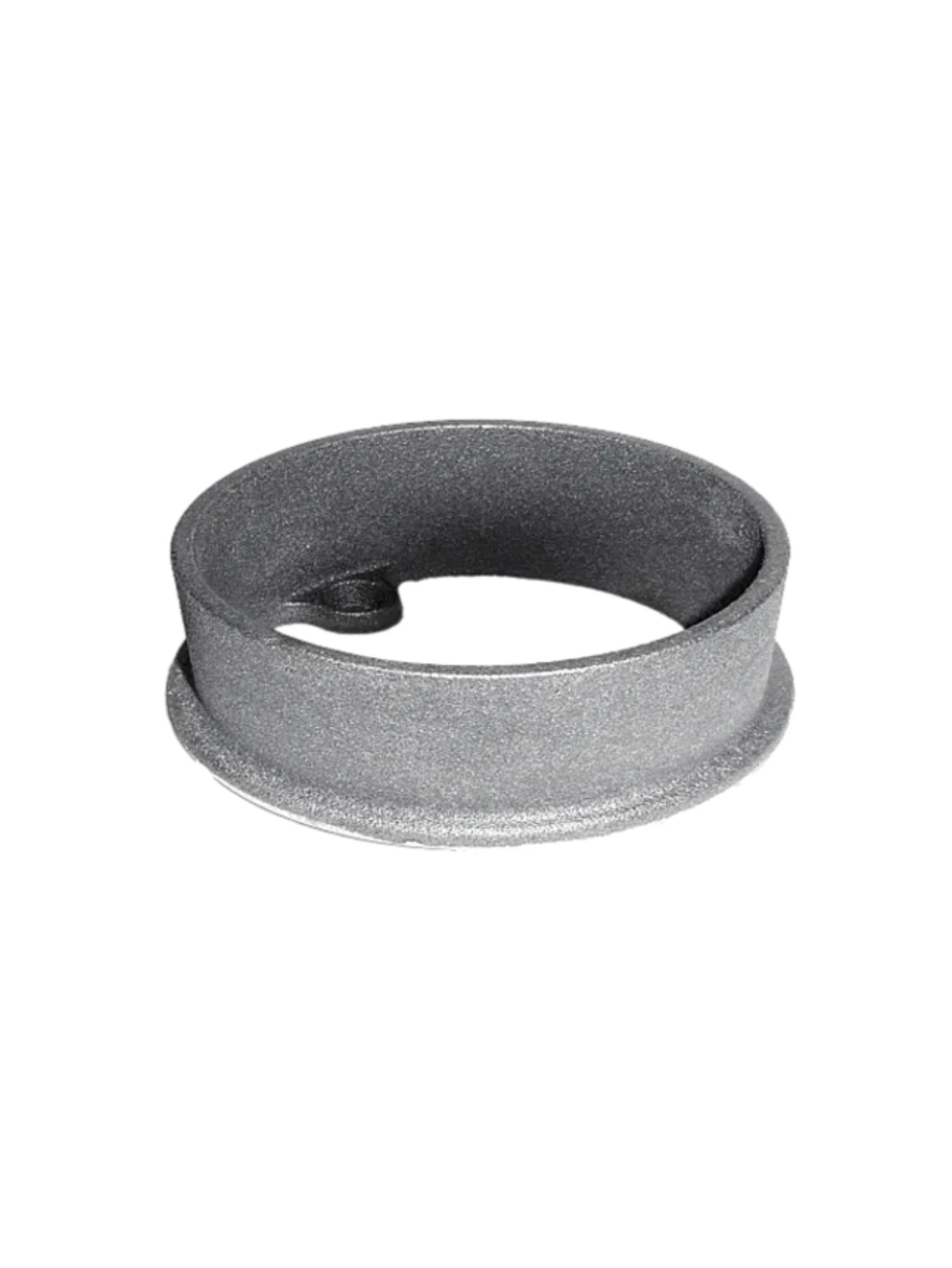 ANELLO SUPPLEMENTARE VENTILAZIONE la nordica ACCESSORI