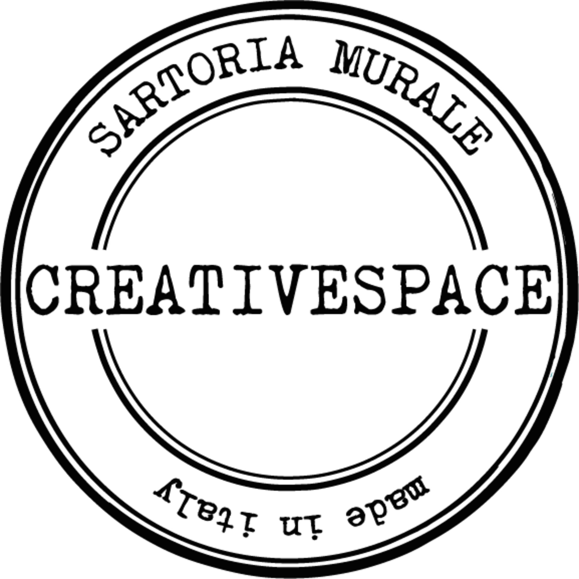 Azienda Creative Space