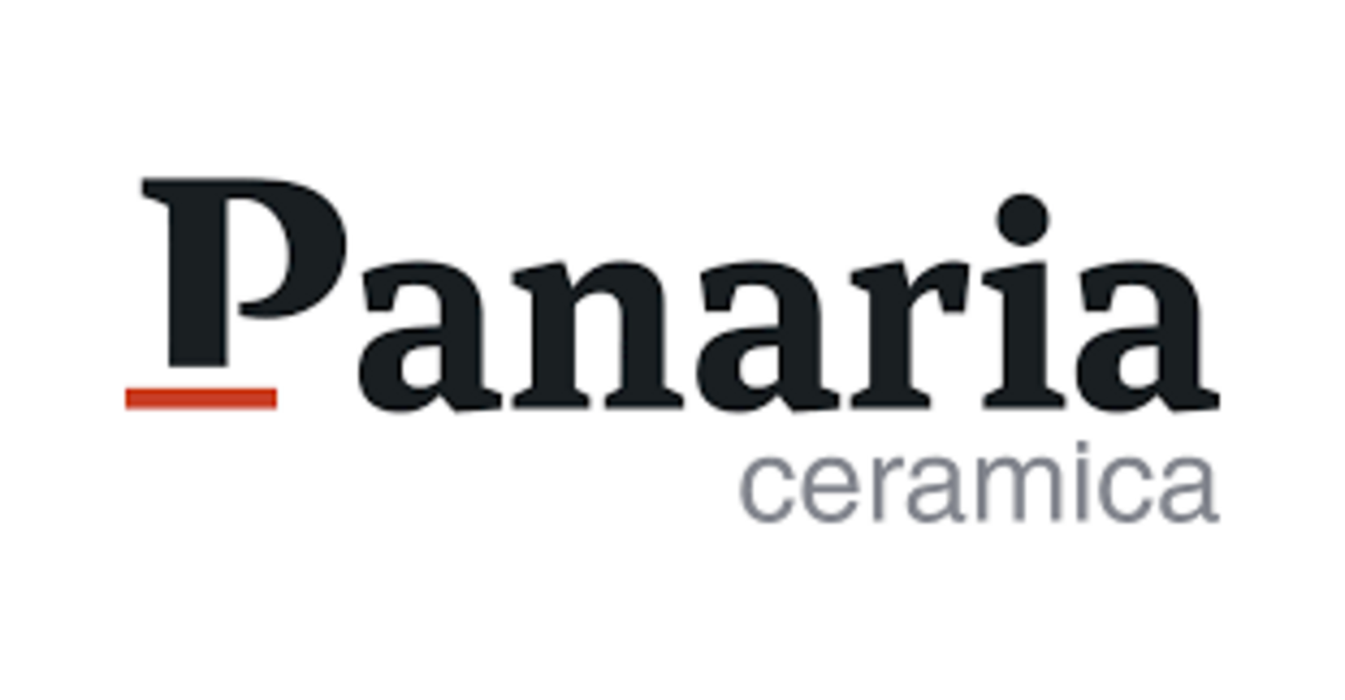 Azienda Panaria Ceramica