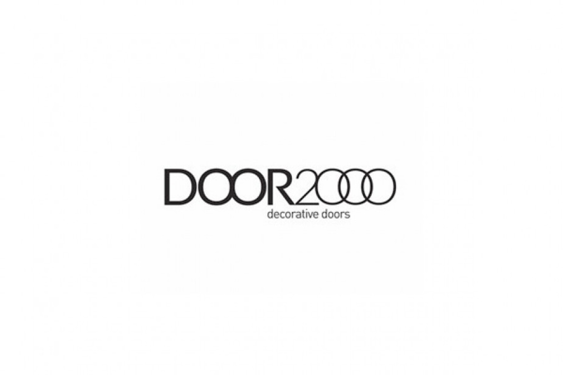 Azienda DOOR 2000 porte