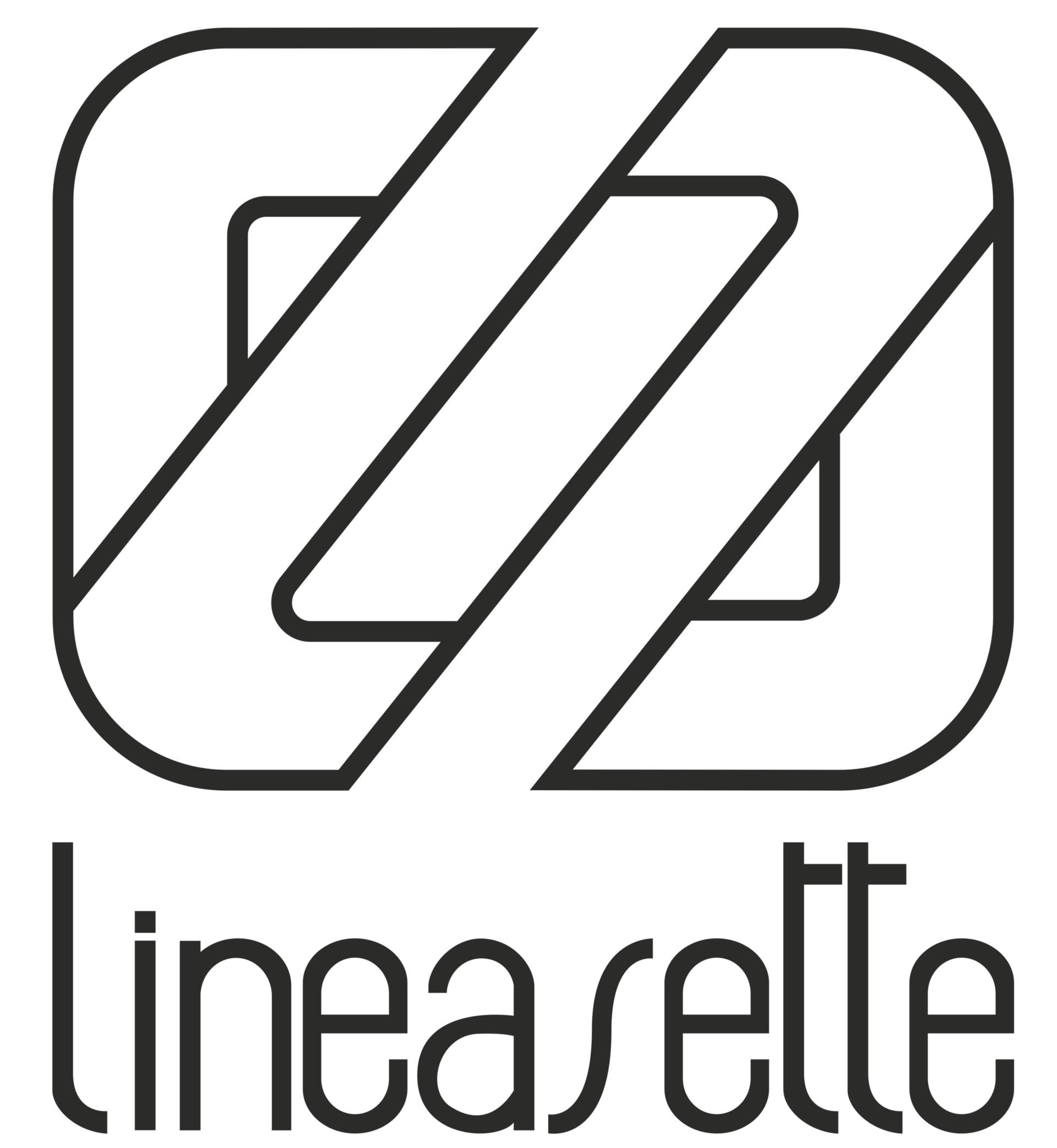 Azienda Lineasette Oggettistica