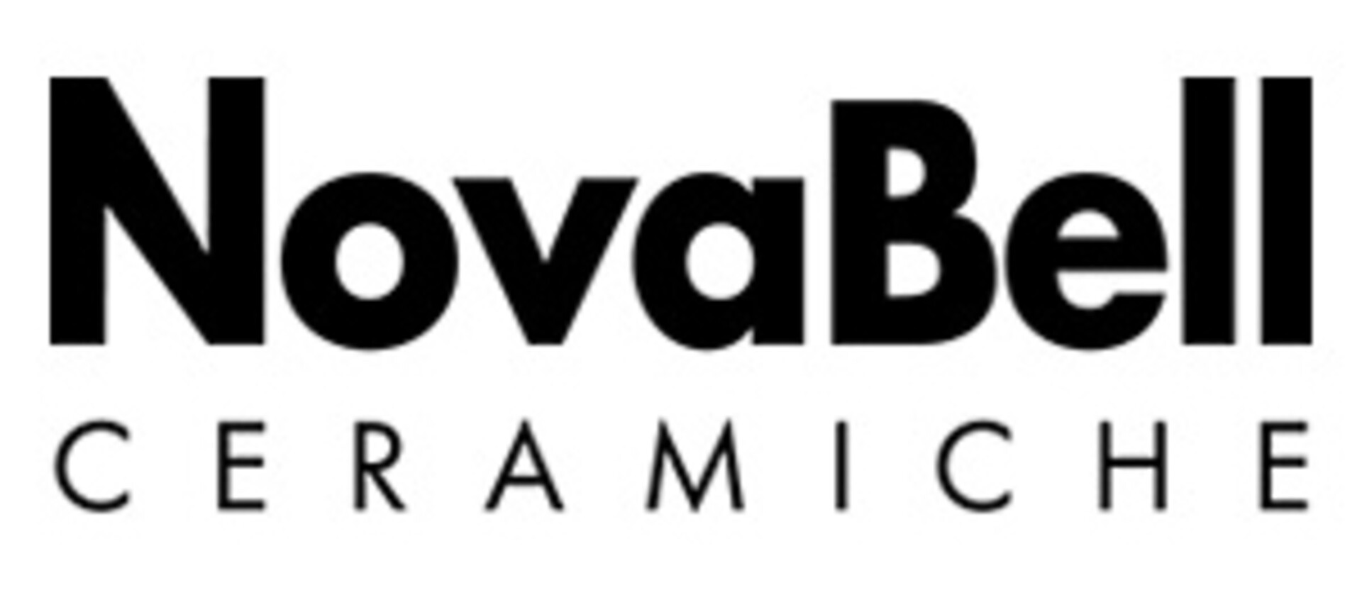 Azienda Novabell Ceramiche