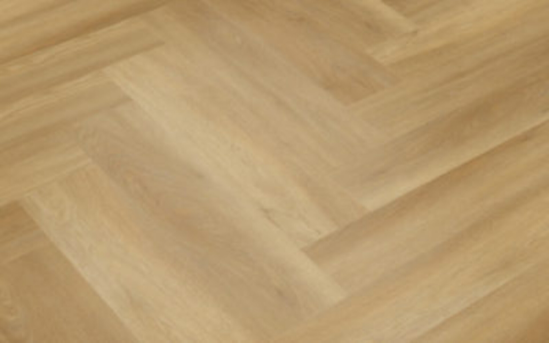 Excelso Floor S Rg distribution Pavimenti in espc