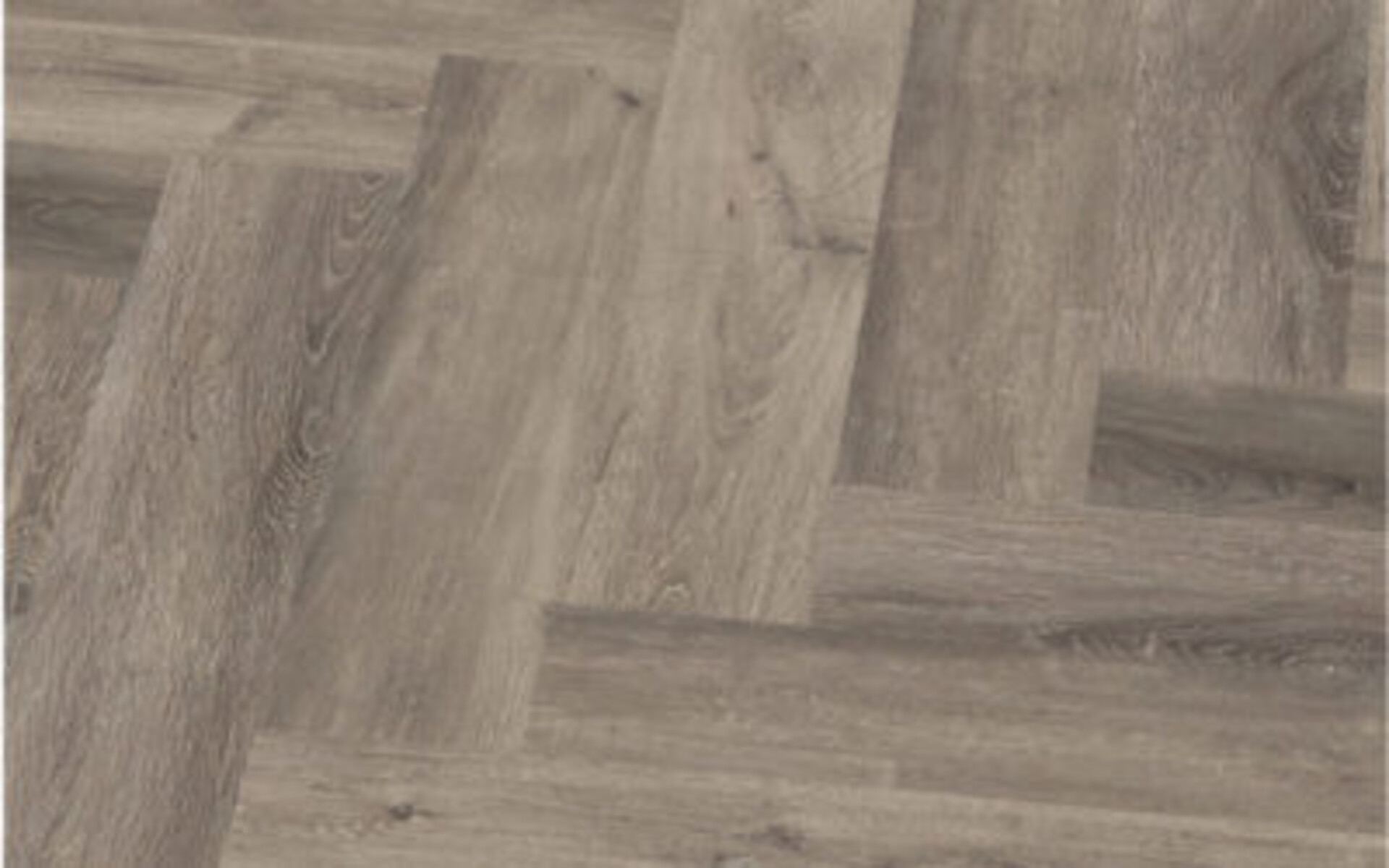 Excelso Floor S Rg distribution Pavimenti in espc