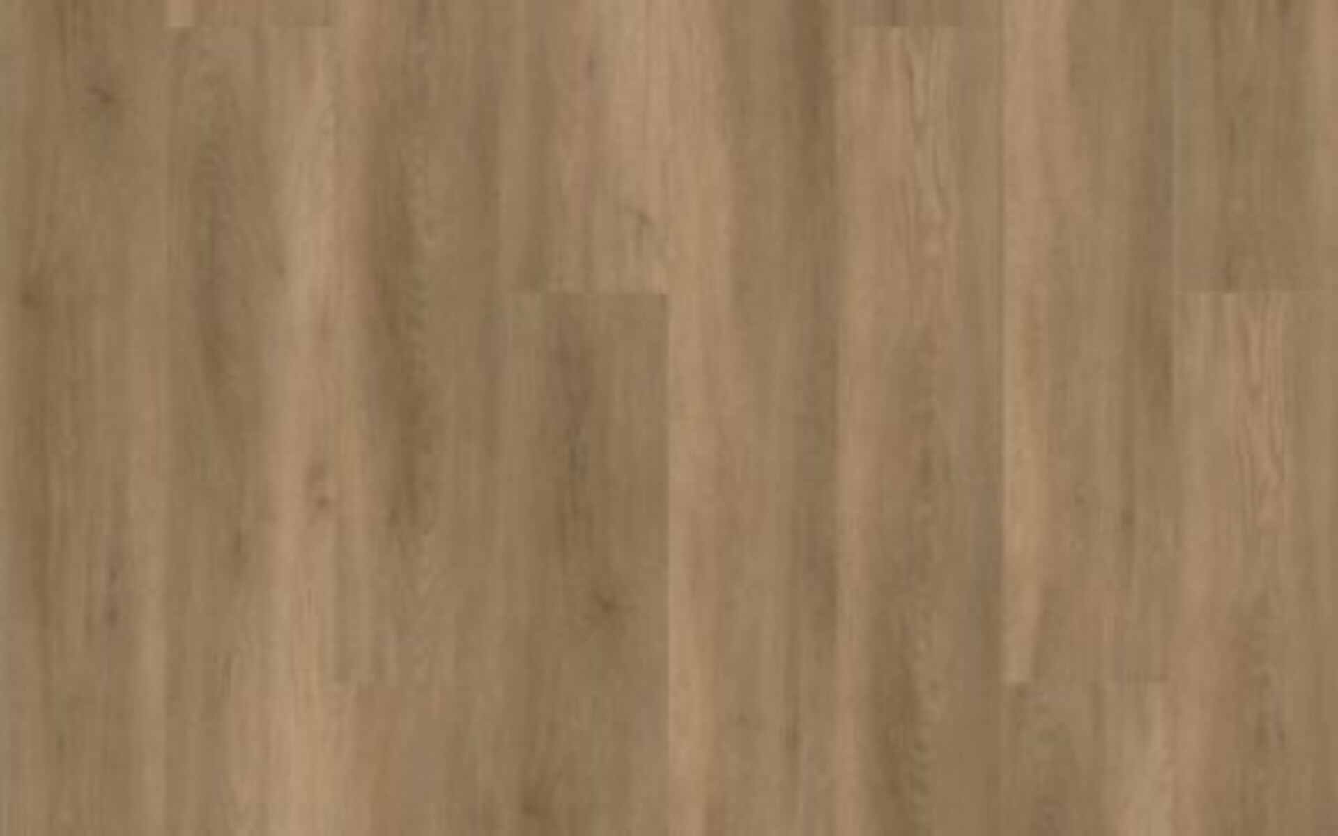 Excelso Floor L Rg distribution Pavimenti in espc