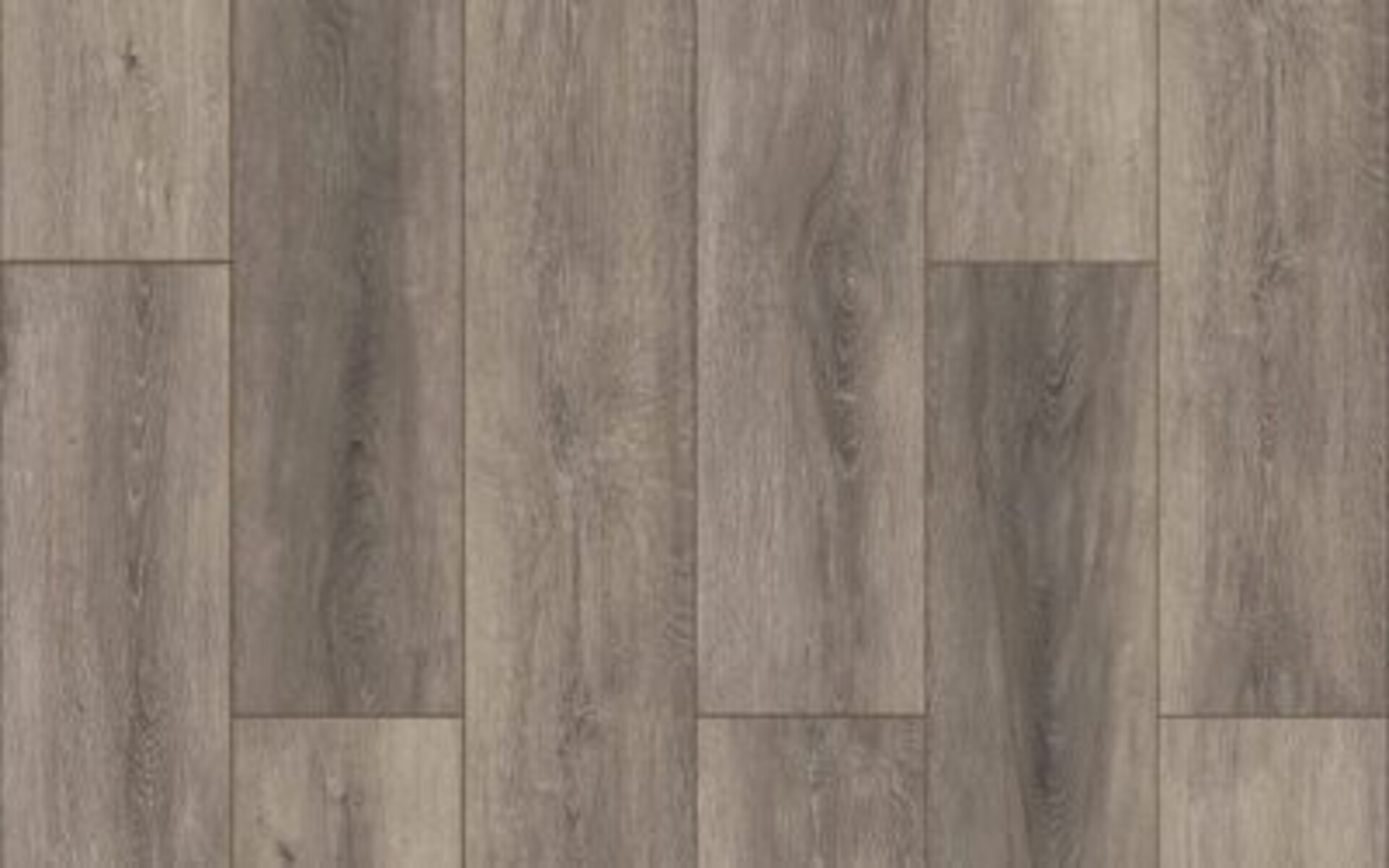 Excelso Floor L Rg distribution Pavimenti in espc