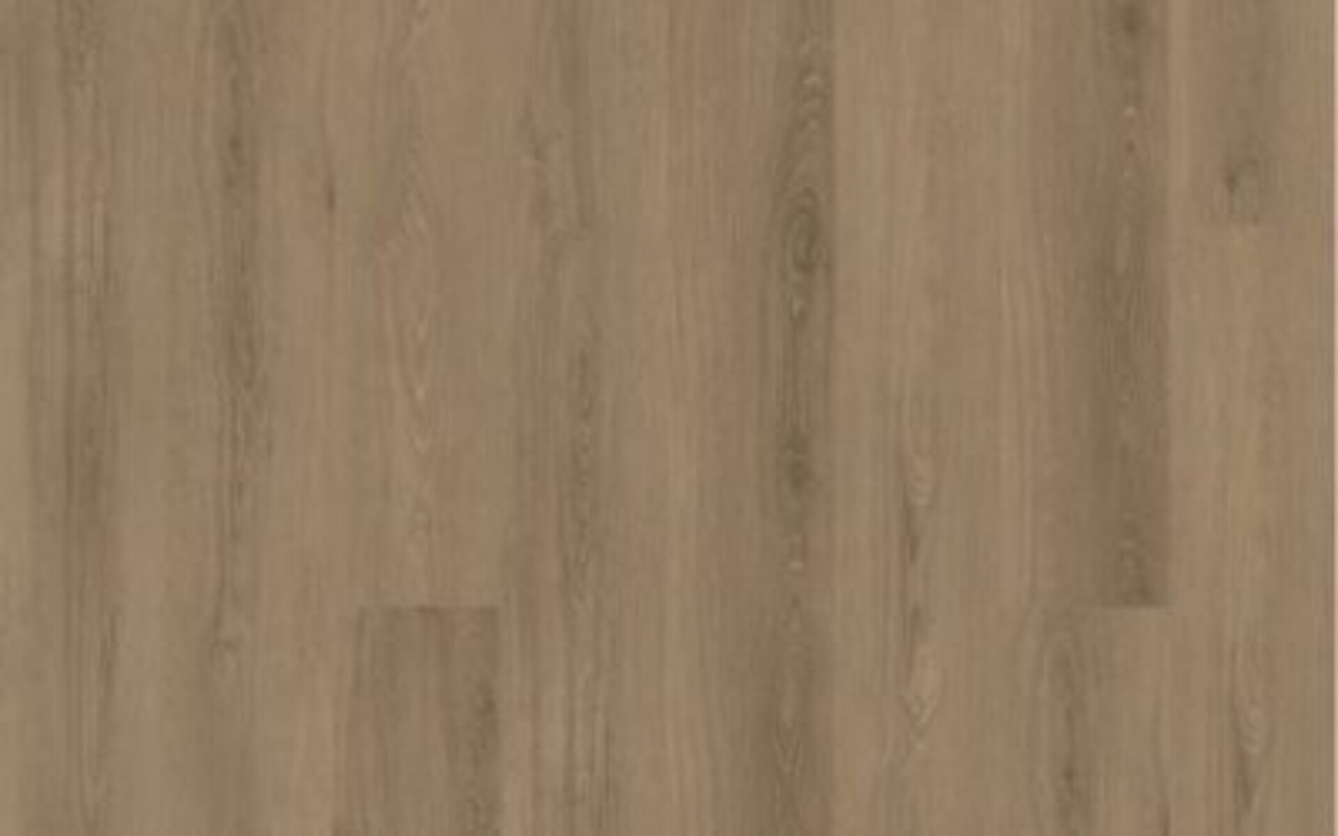 Excelso Floor XL Rg distribution Pavimenti in espc