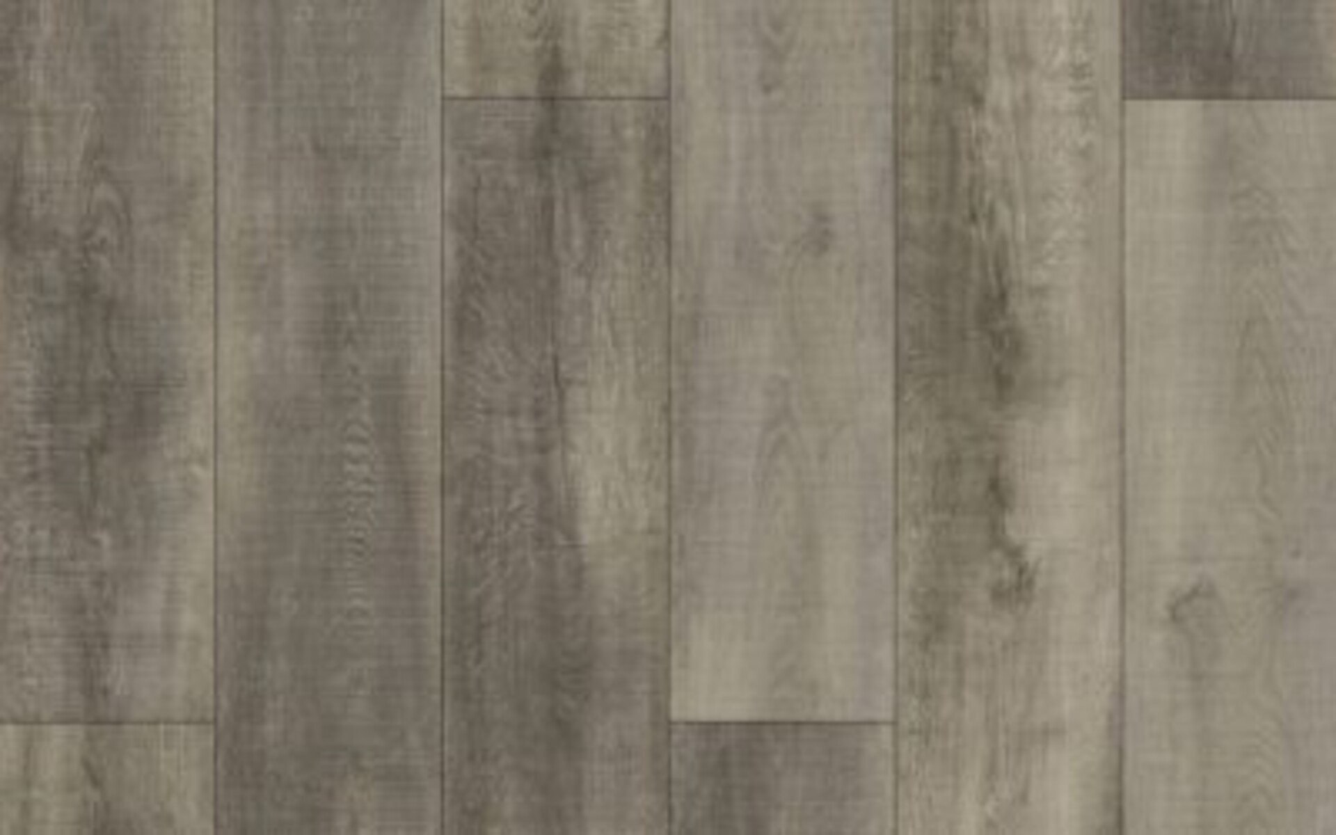 Excelso Floor XL Rg distribution Pavimenti in espc