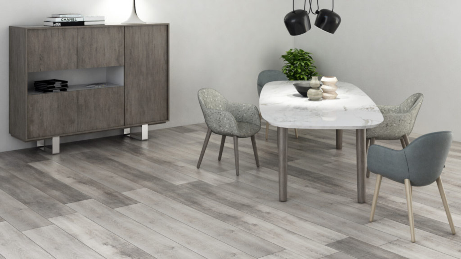Excelso Floor XL Rg distribution Pavimenti in espc