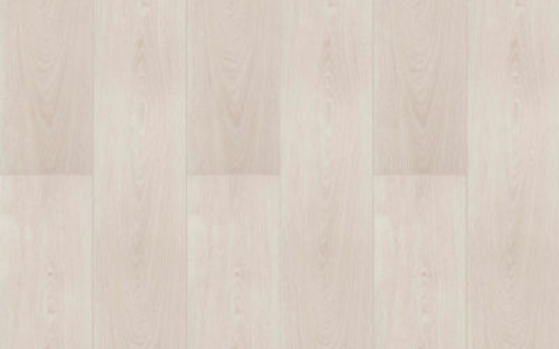 King Floor L Rg distribution Pavimenti in spc