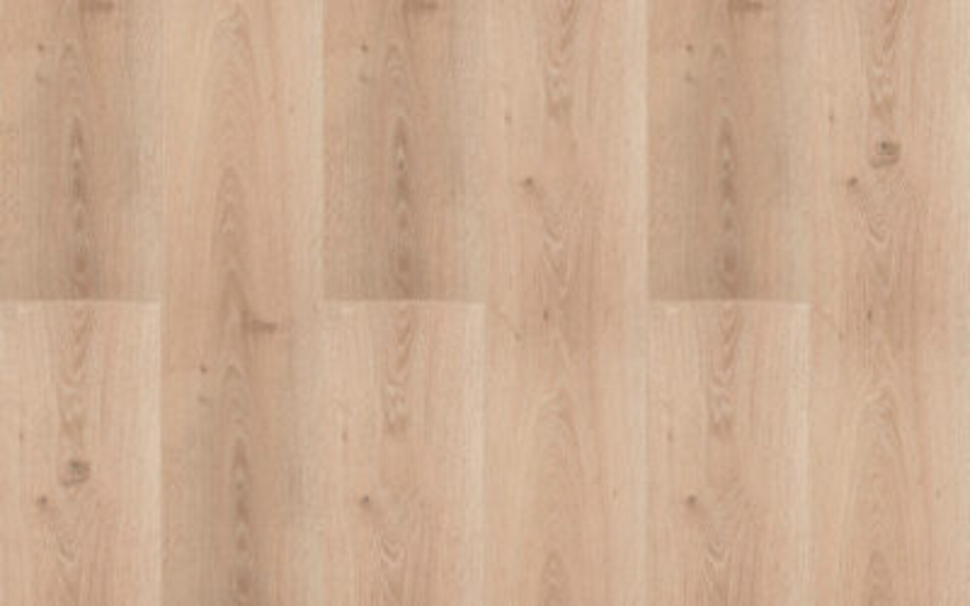 King Floor L Rg distribution Pavimenti in spc