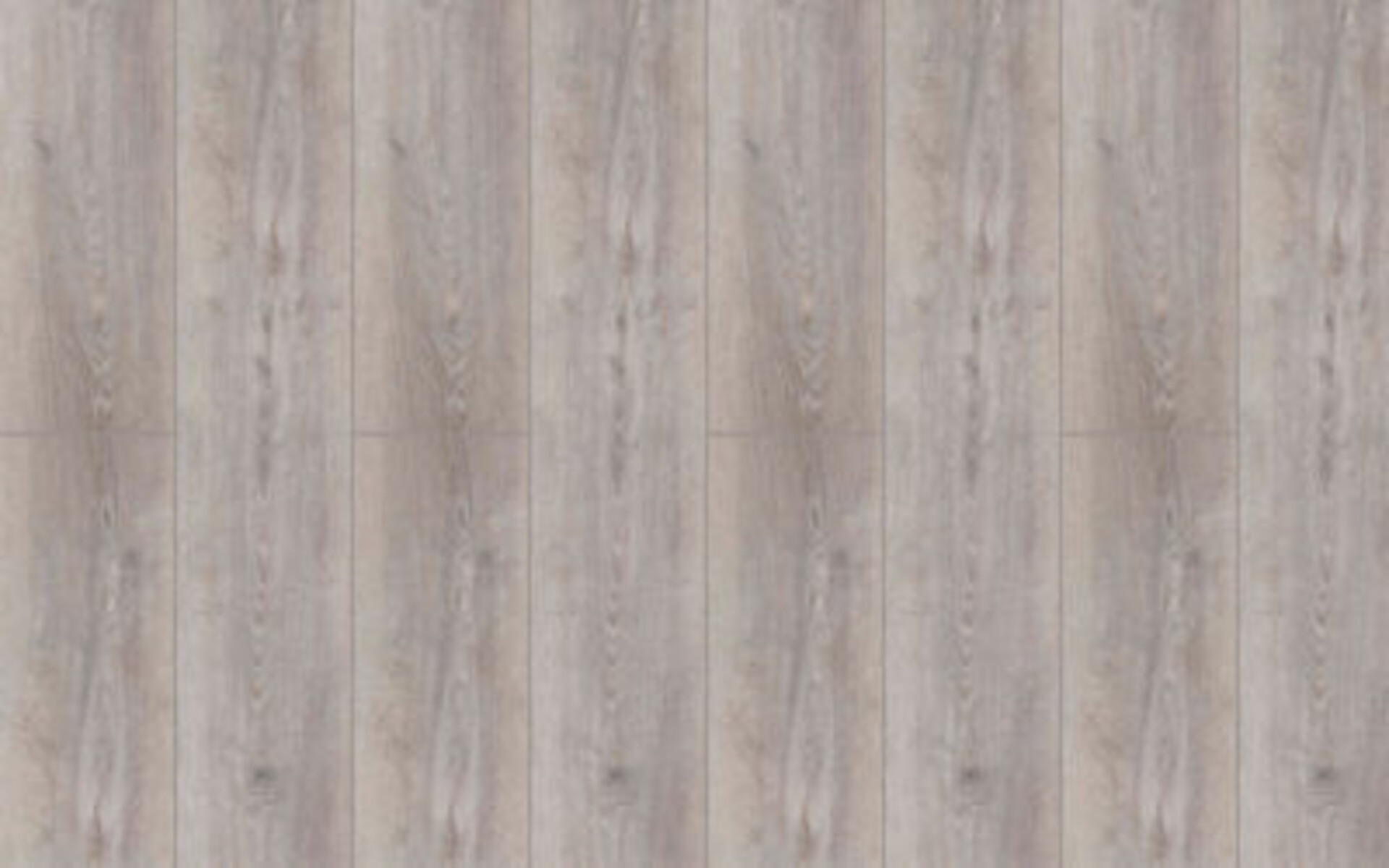 King Floor XL Rg distribution Pavimenti in spc