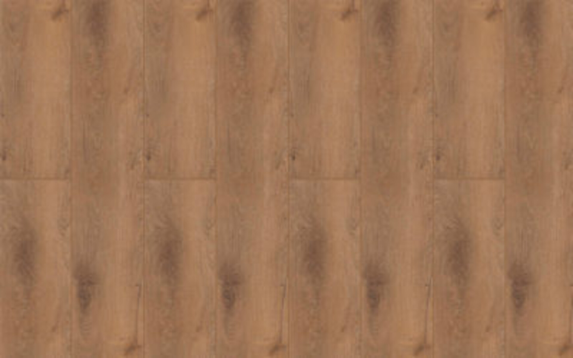 King Floor XL Rg distribution Pavimenti in spc