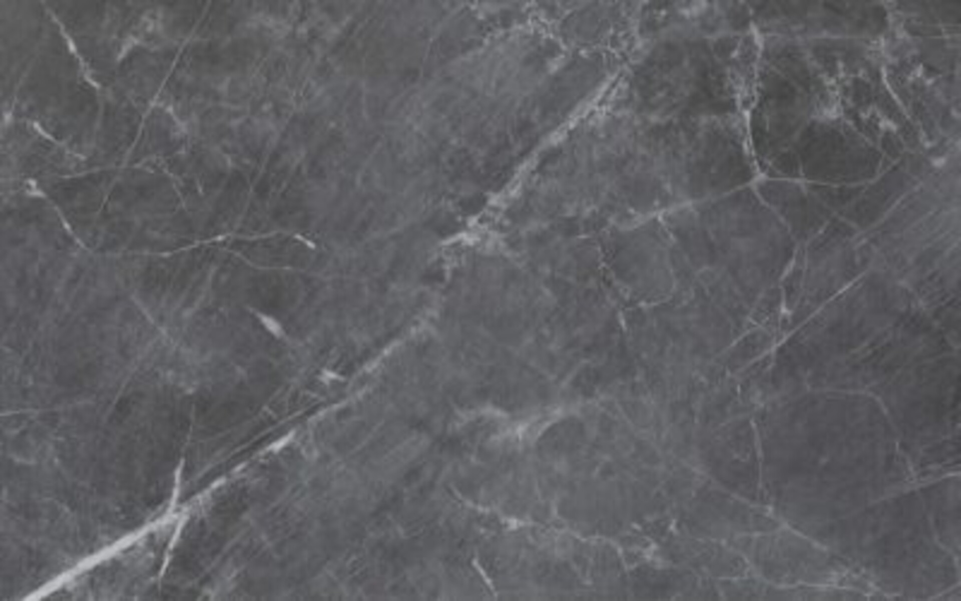 Materika Rg distribution Pavimenti in spc