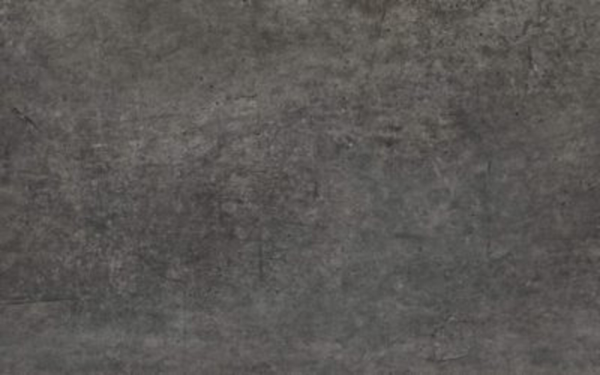 Materika Rg distribution Pavimenti in spc