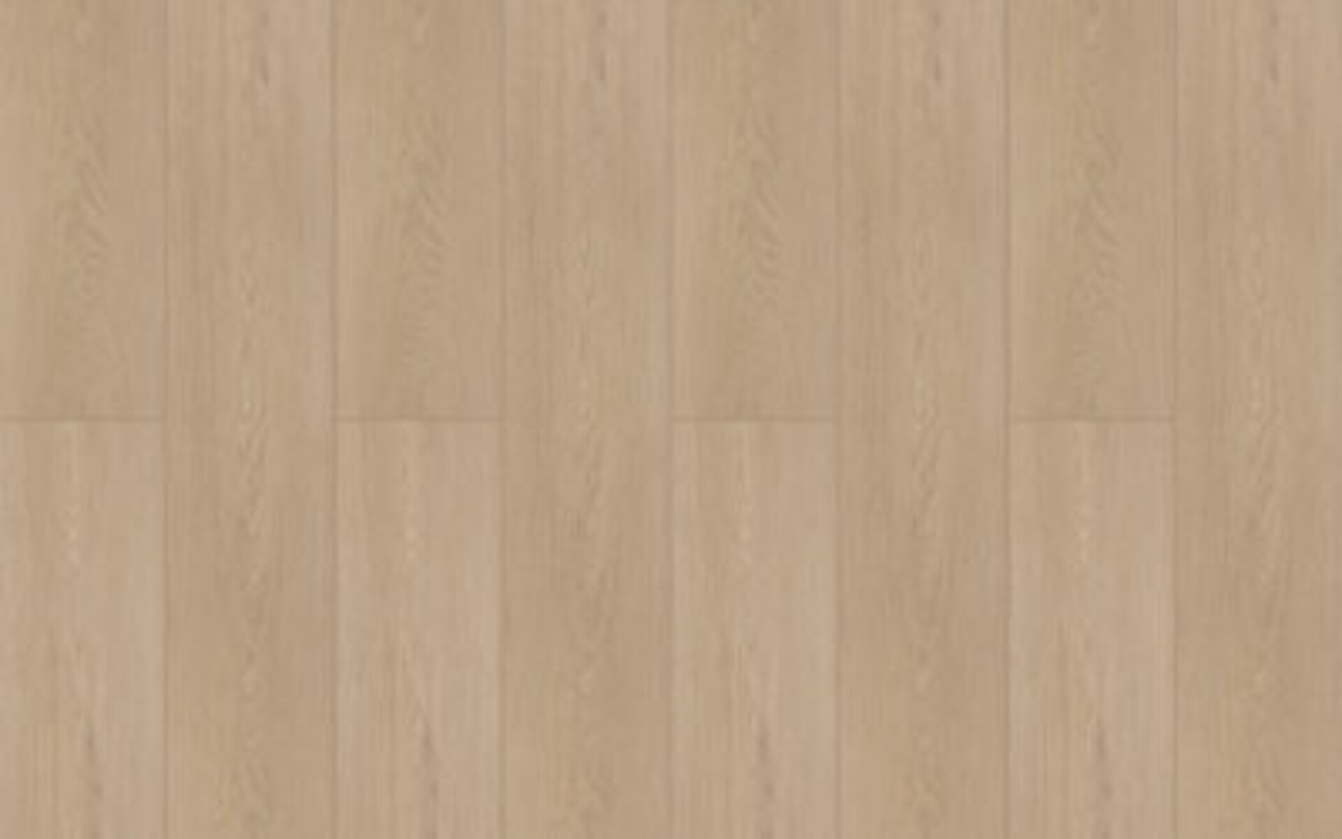BeFloor Plus Rg distribution Pavimenti in spc