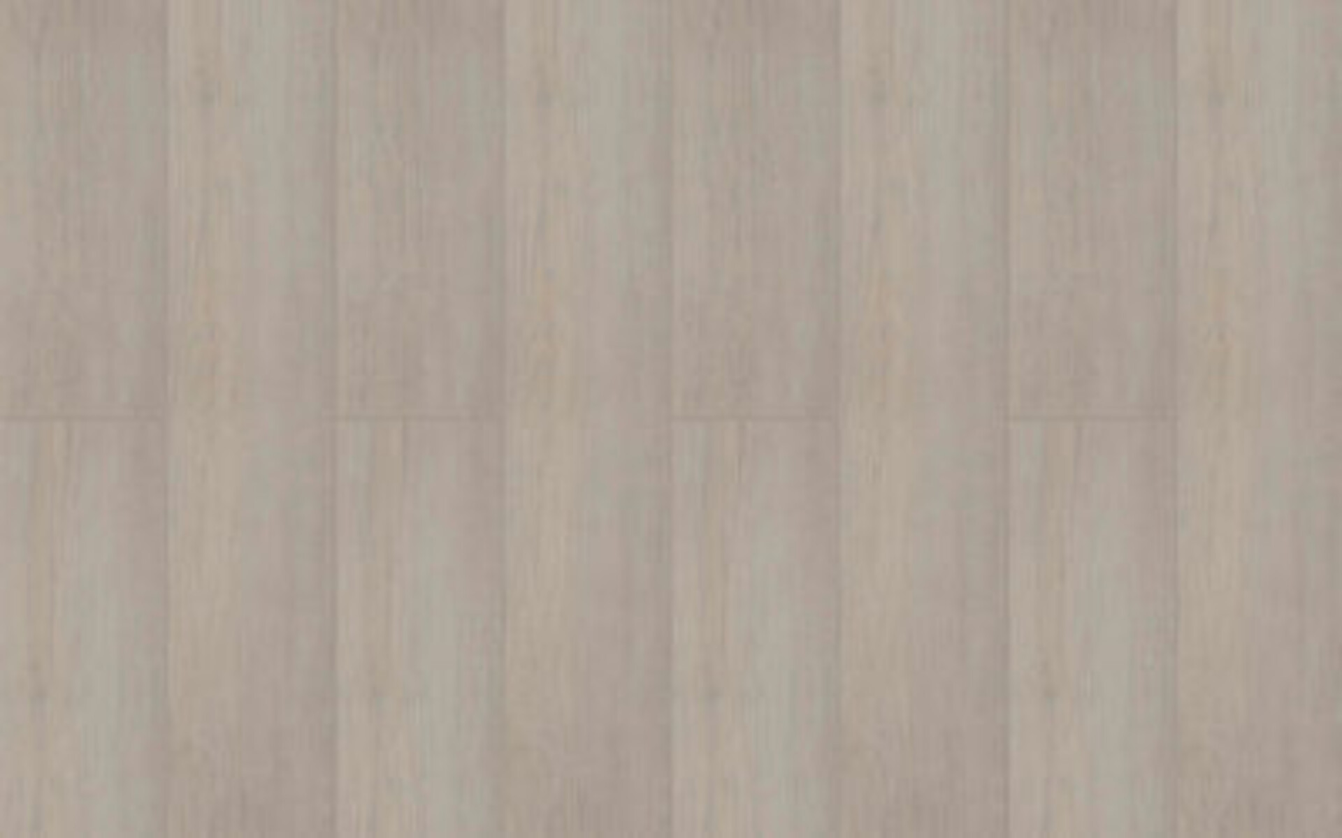 BeFloor Plus Rg distribution Pavimenti in spc
