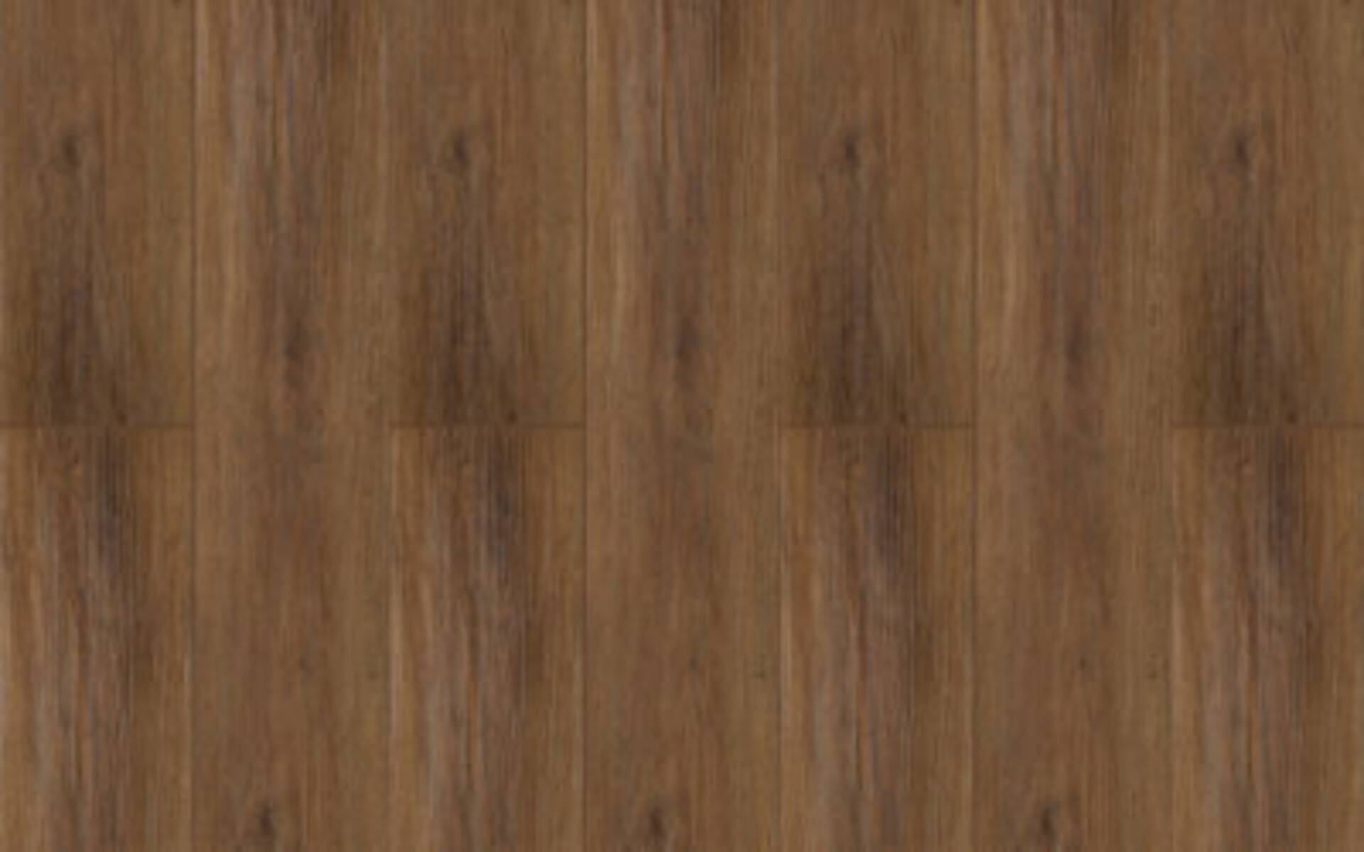 BeFloor Evo Rg distribution Pavimenti in spc