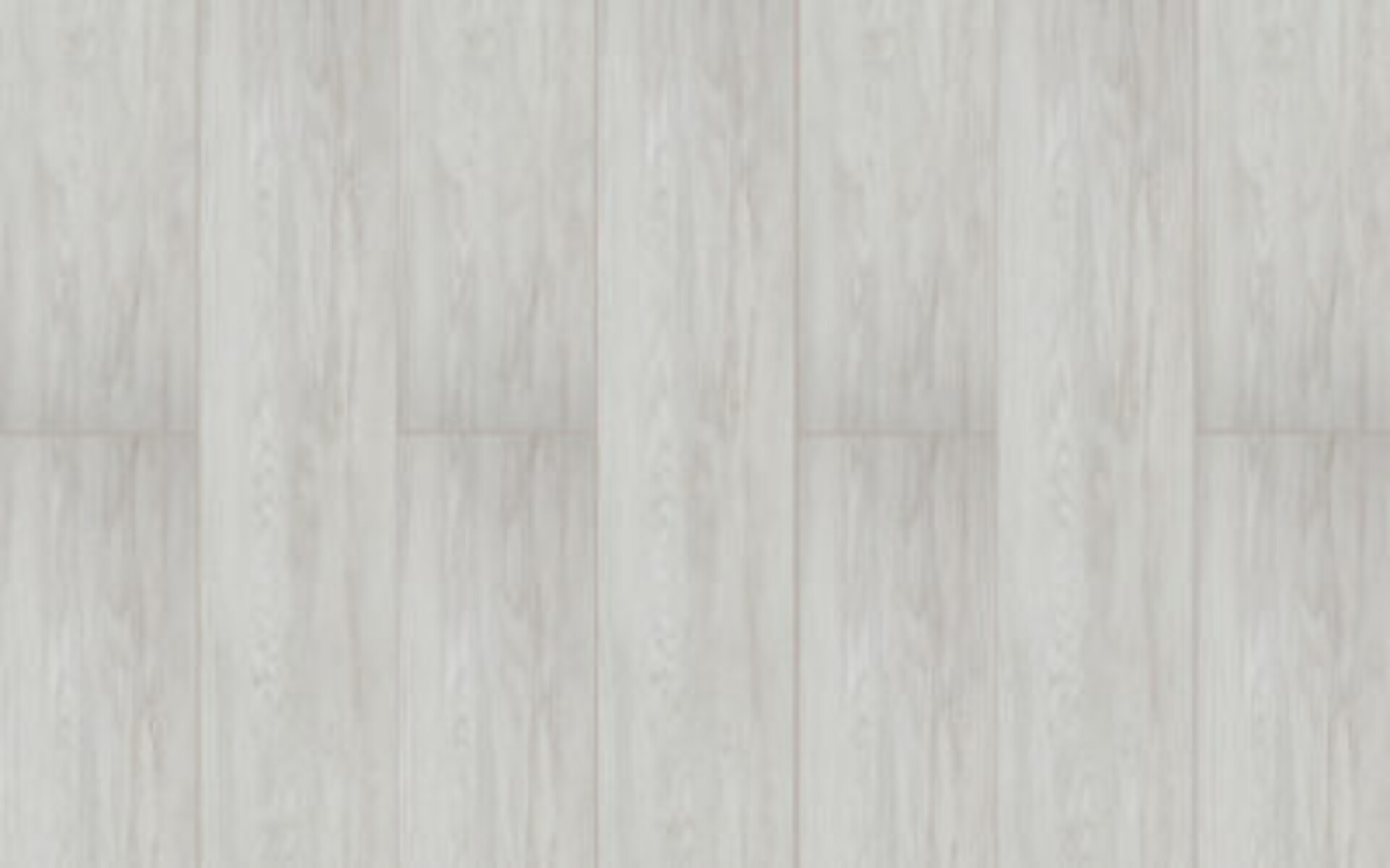 BeFloor Evo Rg distribution Pavimenti in spc