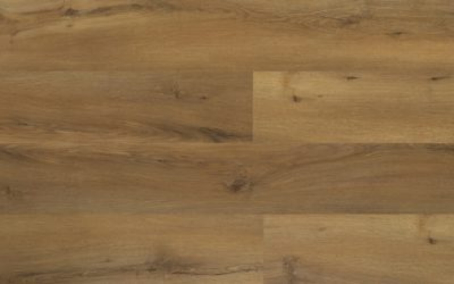 BeFloor Smart Rg distribution Pavimenti in spc