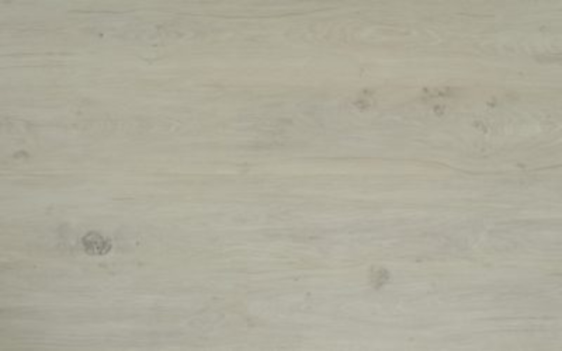 BeFloor Smart Rg distribution Pavimenti in spc