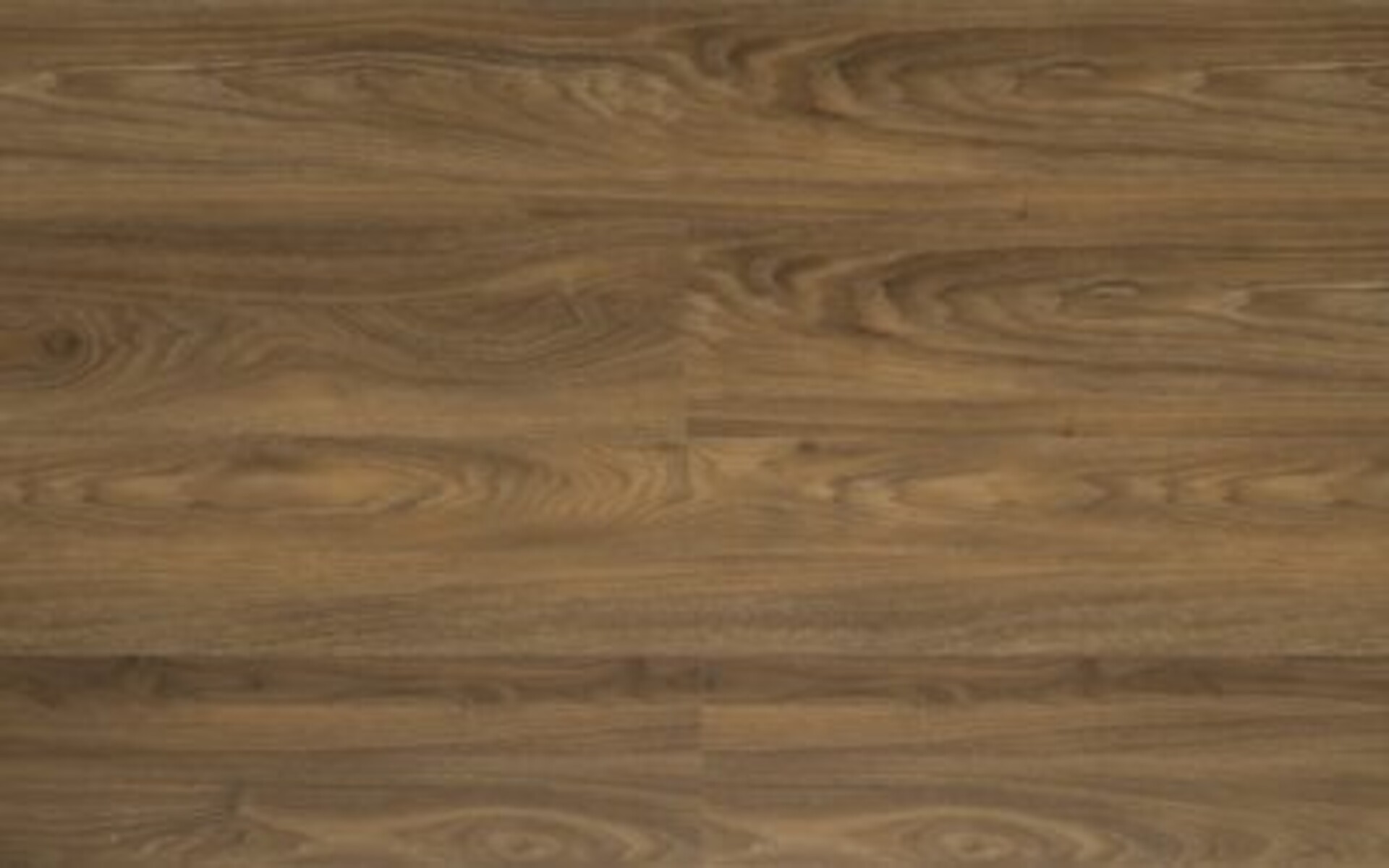 BeFloor Smart Rg distribution Pavimenti in spc